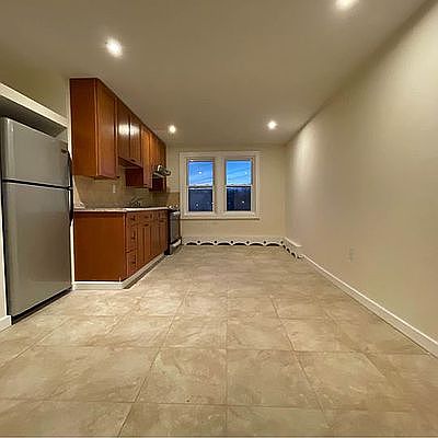 2nd image of 363 W 261st St #4