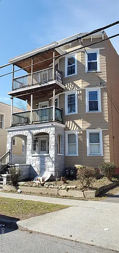 197 Winnikee Ave #2 Photo 1