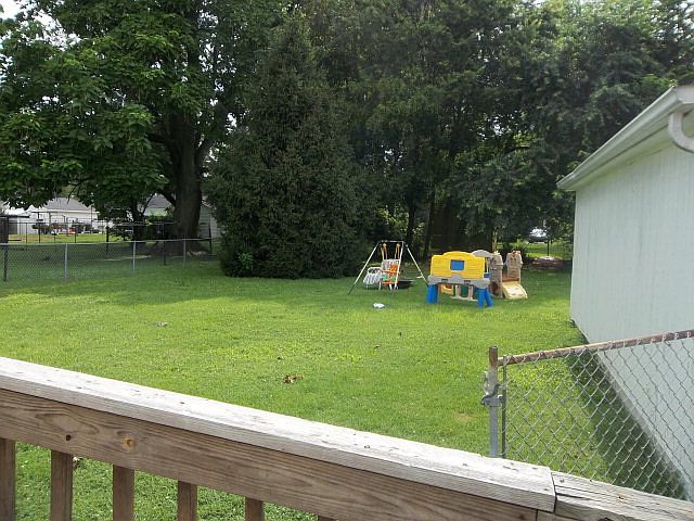2nd image of 7959 Stanley Birk City Rd