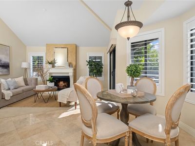 4822 Tiara Dr APT 202, Huntington Beach, CA, 92649