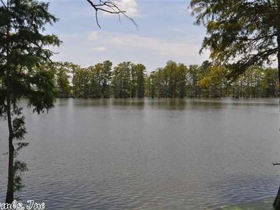 19 Planters Row Row, Scott, AR, 72142