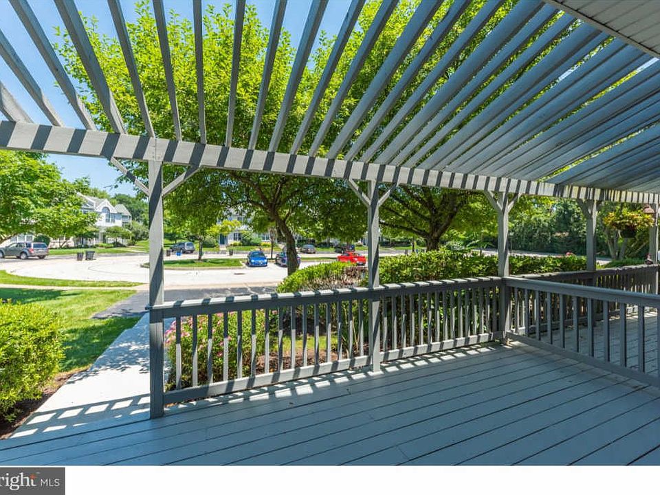 176 Barley Sheaf Dr, East Norriton, PA 19403 Zillow