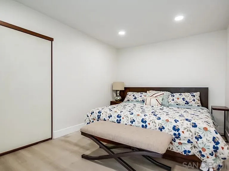 6952 Camino Amero — Photo 52