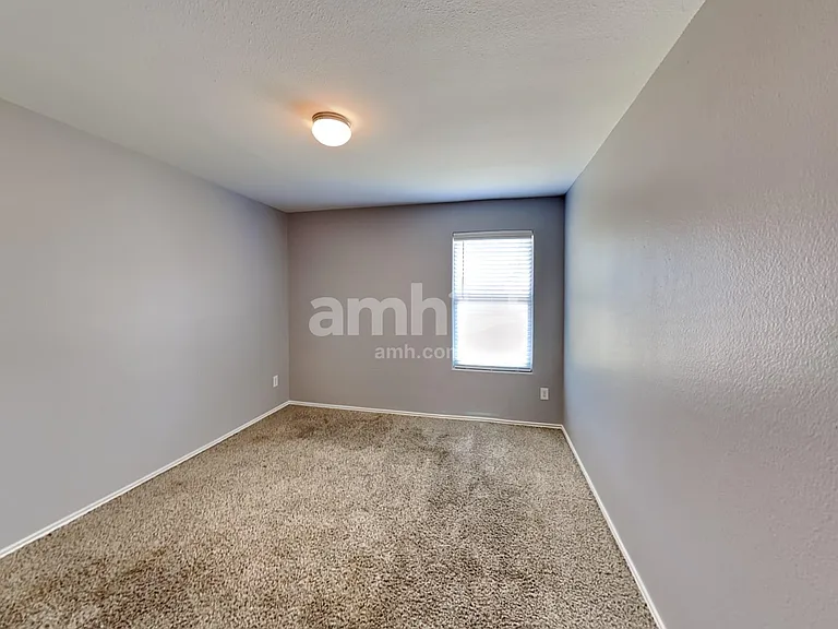 2203 Shady Birch Dr — Photo 17