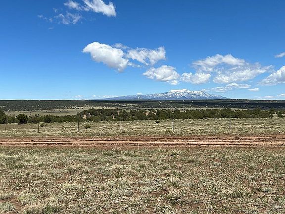 4th image of County Road 352