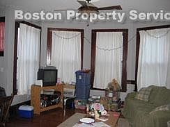 5th image of 126 Calumet St #1