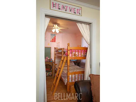 Rented by Bellmarc Realty | media 21