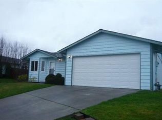 1016 S 28th St, Mount Vernon, WA 98274