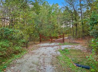 3301 Christmasville Cv, Jackson, TN 38305