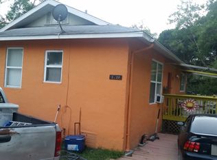 5720 Casson Ave, New Port Richey, FL 34652