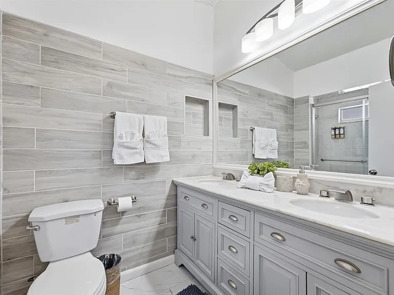 2976 Stillwater Dr — Photo 15