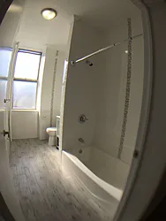 Rented by Padsters Realty LLC