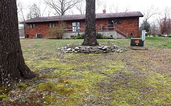 4th image of 2653 W State Highway 76