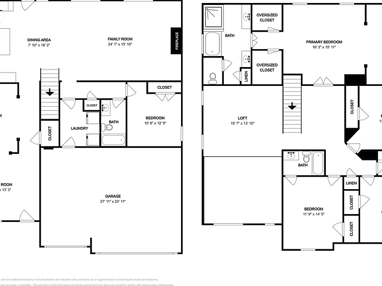 7064 Demeter Dr — Photo 27