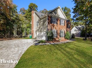 1030 Hawthorne Dr, Indian Trail, NC 28079