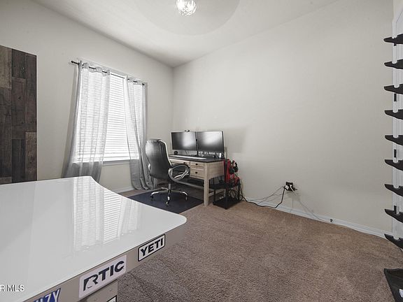 4th image of 14817 Tierra Mirage Ave
