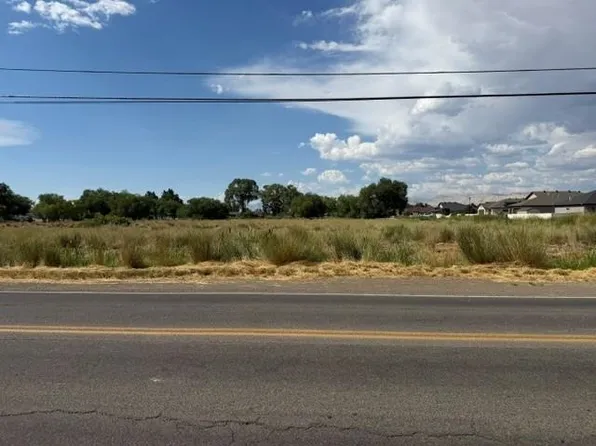 2904 B 1/2 Rd, Grand Junction, CO 81503