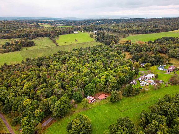 4th image of 1780 Mount Pisgah Rd