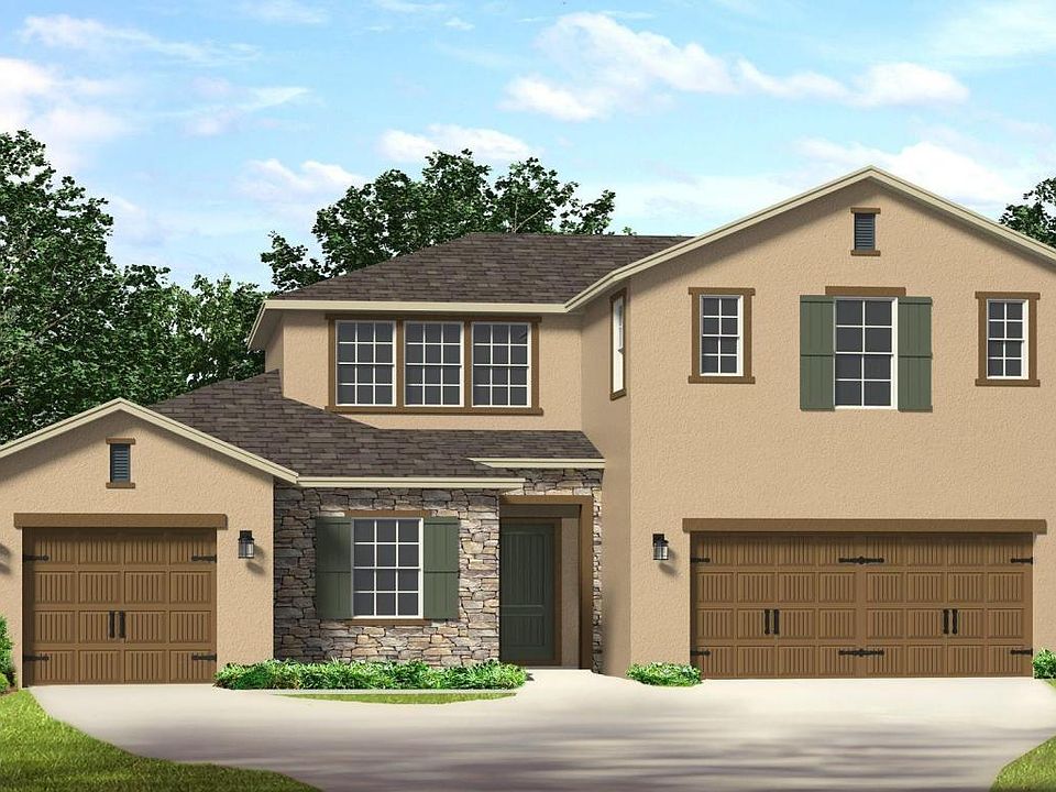 1st image of 57 Marinda Pl