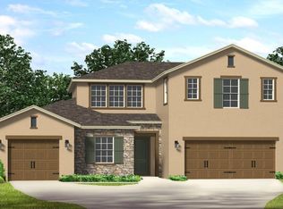 57 Marinda Pl, Saint Johns, FL 32259