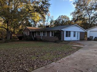 301 Rippleview Dr, Clemson, SC 29631