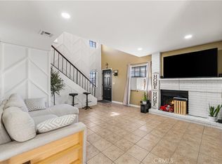 43743 Alain Ct, Lancaster, CA