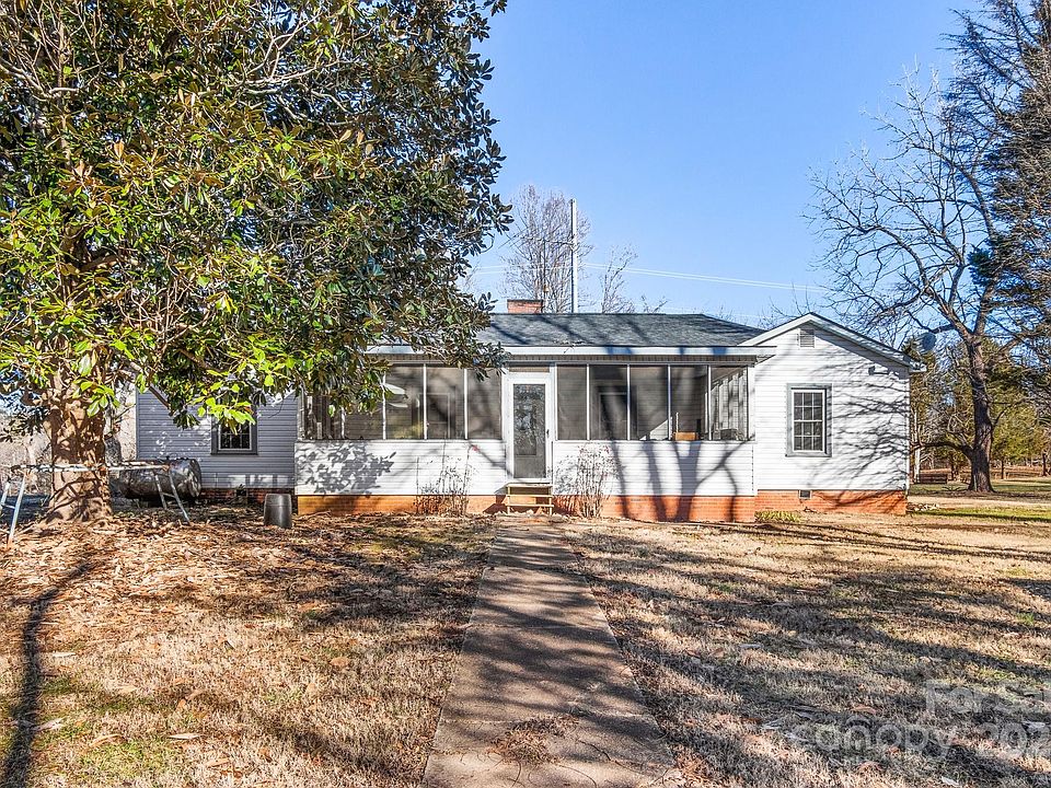 1347 Crossland Rd, Clover, SC 29710 Zillow