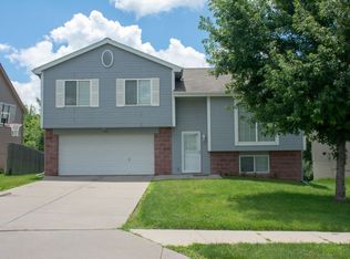 7311 Weber St, Omaha, NE 68122