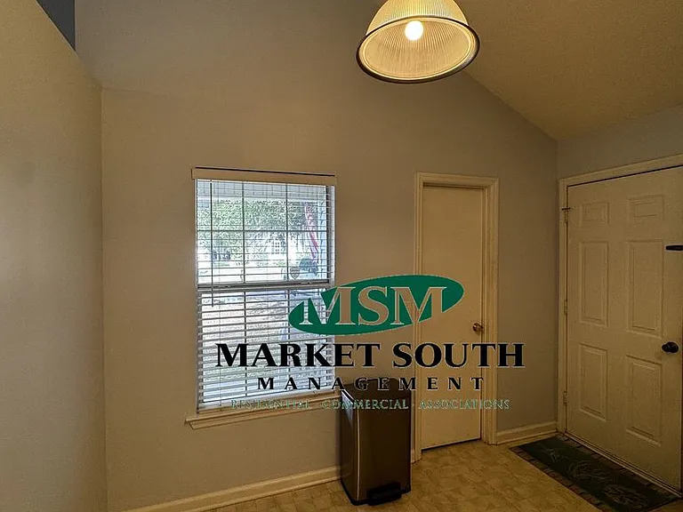 212 Sugar Mill Dr — Photo 10