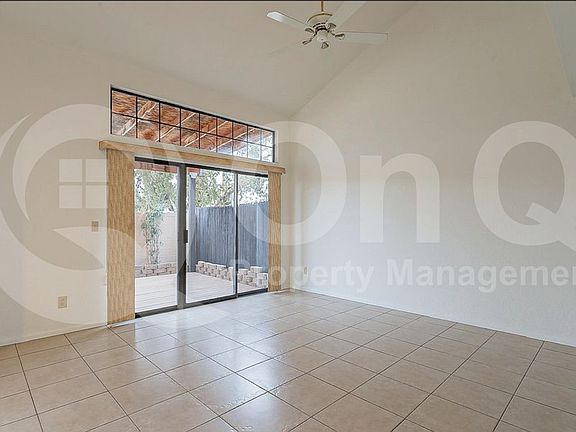 5th image of 216 E Pastime Rd