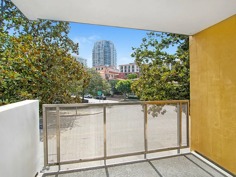 Westwood Village Apartments — Photo 51