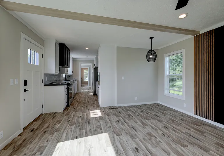 295 Seay Rd #38 — Photo 17