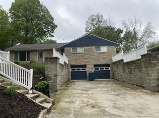 4716 Lesley Ave, Indianapolis, IN 46226