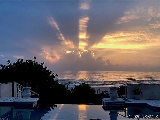 1720 N Atlantic Ave, Daytona Beach, FL 32118 | Zillow