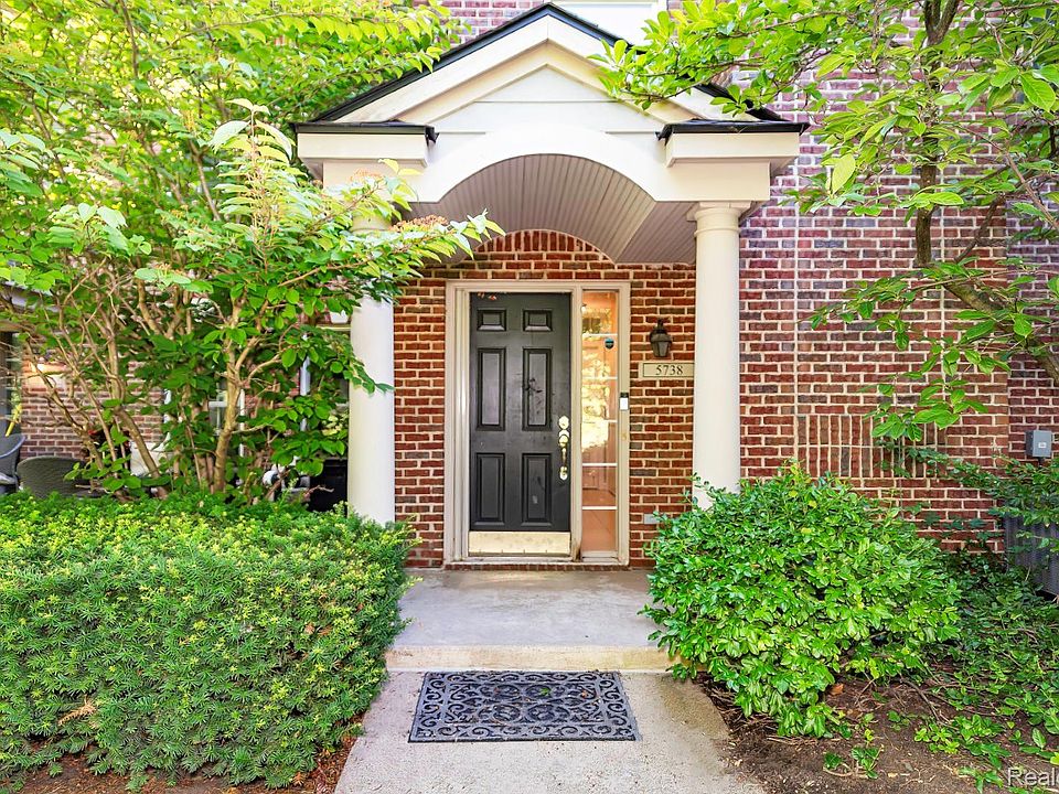 1st image of 5738 Wellesley Ln