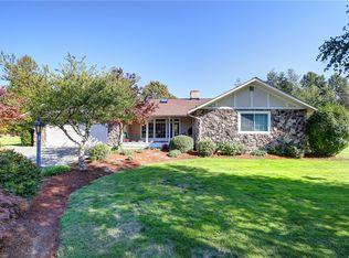 35723 SE 47th Pl, Fall City, WA 98024