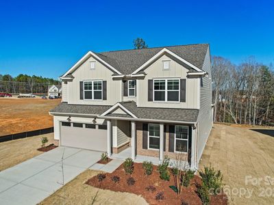2202 Millennium Dr #89, Lancaster, SC, 29720