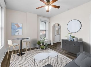 1009 Park Ave APT 215, Minneapolis, MN 55404