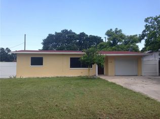 10182 65th Ave, Seminole, FL 33772