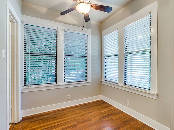 4th image of 2821 W Cantey St #1