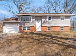 6 Windsor Ct, Toms River, NJ