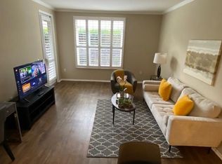 9263 Regents Rd #ID1280683P, La Jolla, CA 92037