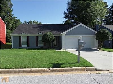 1st image of 6557 Eastbriar Dr