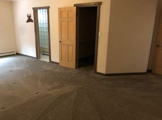 2370 Rana Rd, Grand Junction, CO 81507