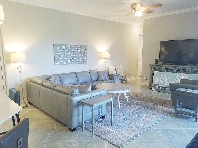 10908 Bullrush Dr — Photo 108