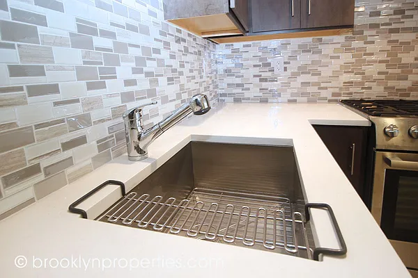 Rented by Brooklyn Properties | media 48