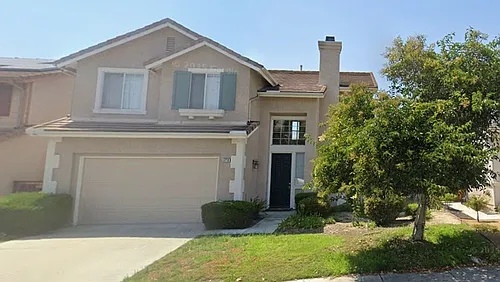 4716 Driftwood Way Photo 1 4716 Driftwood Way Photo 1