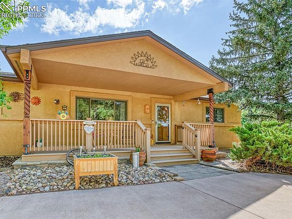 2nd image of 4885 Park Vista Blvd