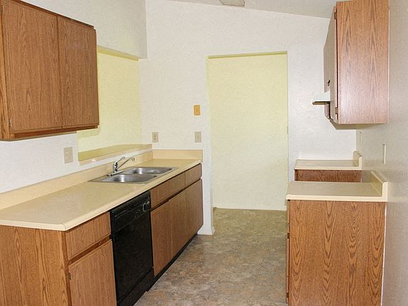 2nd image of 8377 Schoolgate Dr