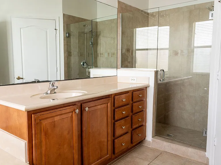 7029 Ambrosia Ln #604 — Photo 11
